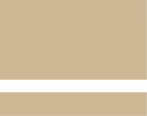 White Rowmark UltraMattes Front Engravable Beige & White 2-Ply – Rowmark Australia