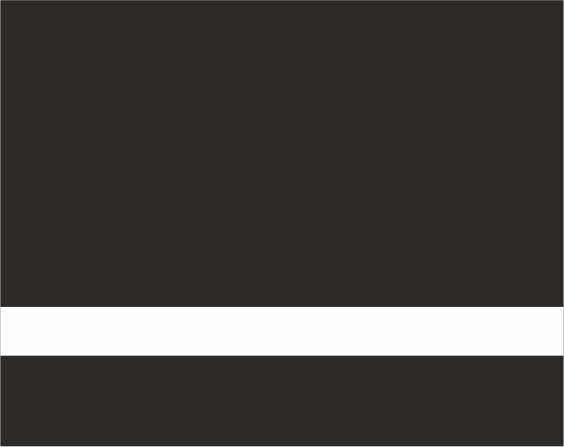 Mattes Black/White – Rowmark Australia