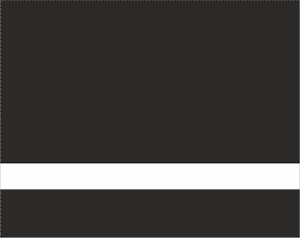 Ultra-Mattes | Front Engravable – Rowmark Australia