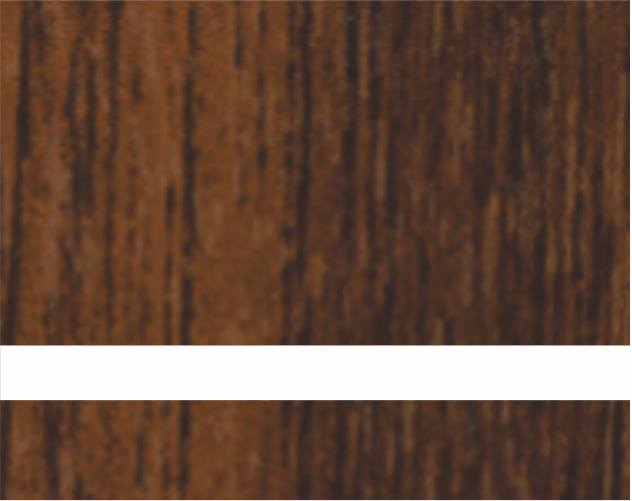 Mattes™ • Laser Engraving Materials by Rowmark Australia