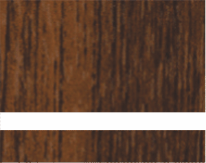 Laser Engraving Materials | LaserMark® – Rowmark Australia