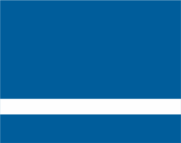 Lacquers Blue & White 2-Ply Sheet Materials for Engraving – Rowmark ...