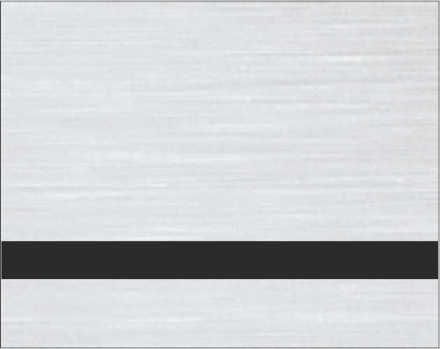 LaserMark BR Aluminium Black 2-Ply Sheet for Engraving – Rowmark Australia