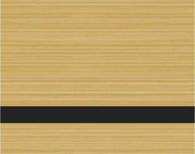 MetalGraph Plus BR Antique Gold & Black 2-Ply Sheet – Rowmark Australia