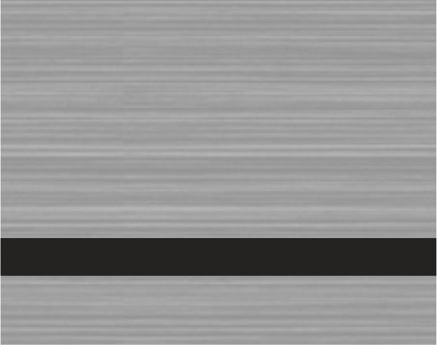 Metalgraph Plus • Laser Engraving Materials by Rowmark Australia