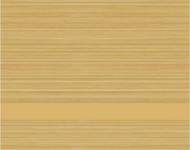 MetalGraph Plus BR Antique Gold & Gold 2-Ply Sheet – Rowmark Australia