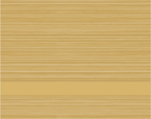 MetalGraph Plus BR Antique Gold & Gold 2-Ply Sheet – Rowmark Australia