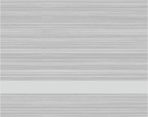 MetalGraph Plus BR Stainless Steel Silver 2-Ply Sheet – Rowmark Australia