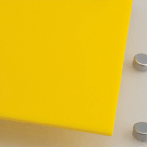 ColorHues™ • Laser Engraving Materials by Rowmark Australia