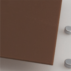 ColorHues® Cocoa – Rowmark Australia
