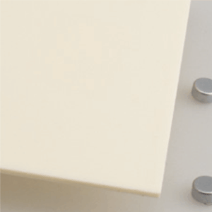 ColorHues® Creme Brulee (Opaque) – Rowmark Australia