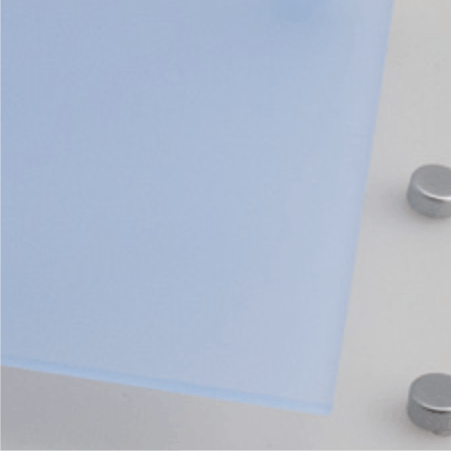 ColorHues Rain Drop Translucent – Rowmark Australia