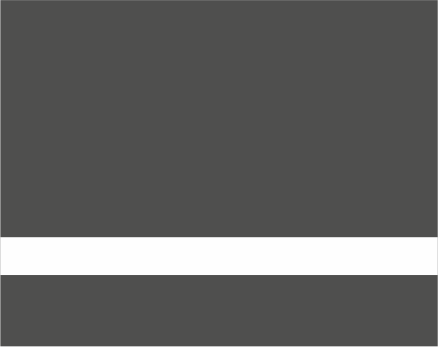 Ultra-Mattes | Front Engravable – Rowmark Australia