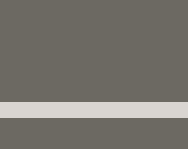 UltraMattes Front Engravable Cinder & Clay 2-Ply – Rowmark Australia