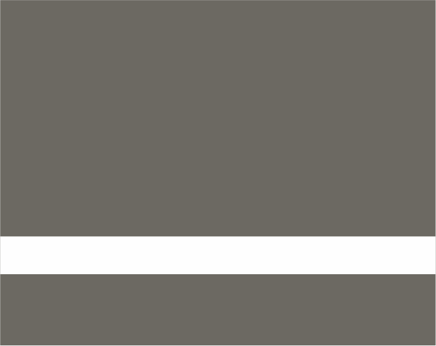 Ultra-Mattes Cinder/White – Rowmark Australia