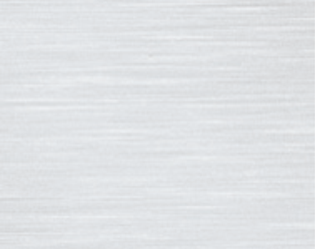 Laser Engraving LaserMark Rev Matte Clear Brushed Aluminum – Rowmark ...