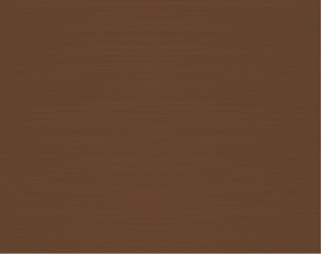 Laser Engraving LaserMark Rev MTE Clear Brushed Copper – Rowmark Australia