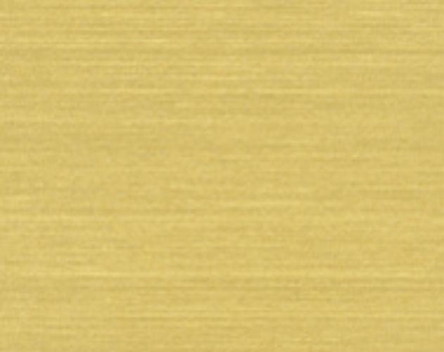 Laser Engraving LaserMark Matte Clear/Brushed Antique Gold – Rowmark ...