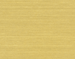 LaserMark Reverse® | Engraving Materials – Rowmark Australia