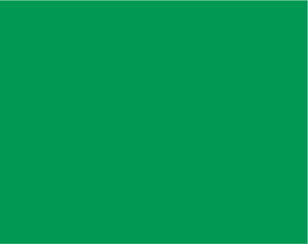 Lasermark Reverse Matte Clear/Bright Green