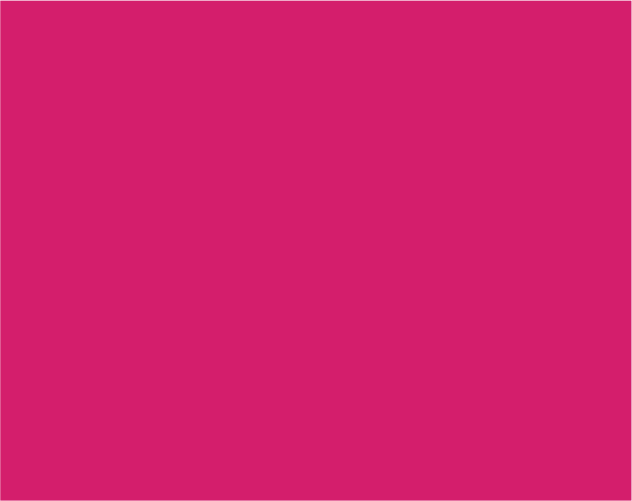 Lasermark Reverse Matte Clear/Ribbon Pink