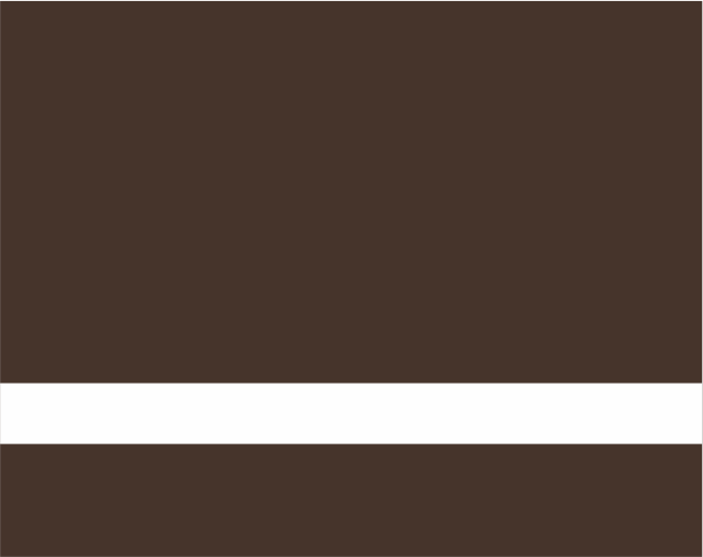 Laser Engraving Materials | LaserMark® – Rowmark Australia