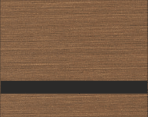 Laser Engraving Materials | LaserMark® – Rowmark Australia