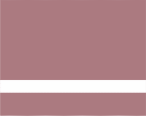 White Rowmark Ultra-Mattes | Front Engravable – Rowmark Australia