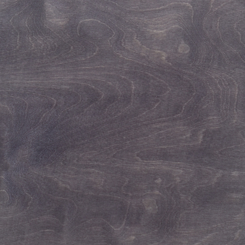 Timber Graphite ColorShop Woods Graphite 1.8mm 1-Ply – Rowmark Australia