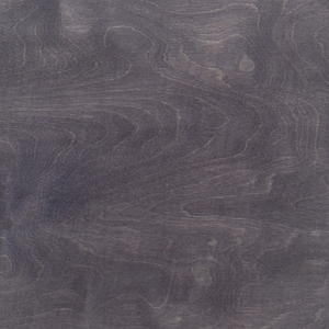 ColorShop Woods™ | Engraving Materials – Rowmark Australia