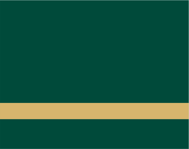 UltraMattes Front Engravable Green & Gold 2-Ply Sheet – Rowmark Australia