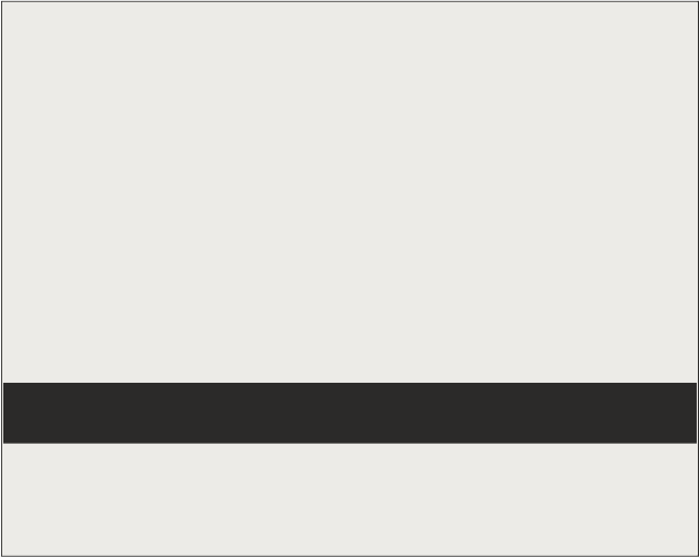 Mattes Light Grey/Black – Rowmark Australia