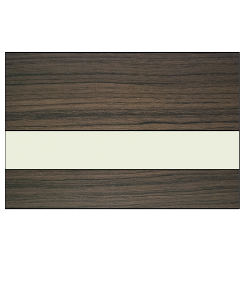 LaserMax Kona Ash 1/16 2-Ply Sheet for Engraving – Rowmark Australia