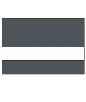 LaserMax® | Laser Engraving Materials – Rowmark Australia