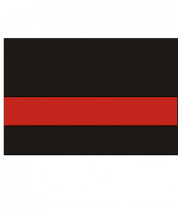 LaserMax Varsity Black & Red 2-Ply Sheet for Engraving – Rowmark Australia