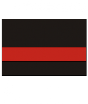 LaserMax Varsity Black & Red 2-Ply Sheet for Engraving – Rowmark Australia