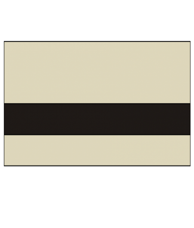 LaserMax® | Laser Engraving Materials – Rowmark Australia