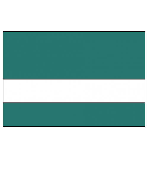 LaserMax Celadon Green & White 2-Ply Sheet for Engraving – Rowmark ...