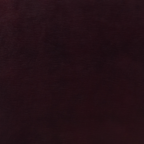 Colorshop Woods Satin Finish Merlot – Rowmark Australia