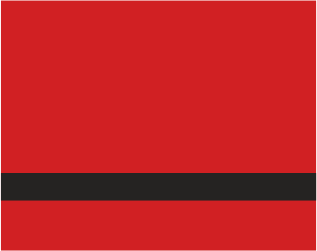 Ultragrave Matte Red/Black – Rowmark Australia