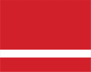 Laser Engraving Materials | LaserMark® – Rowmark Australia