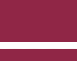 Ultra-Mattes | Front Engravable – Rowmark Australia