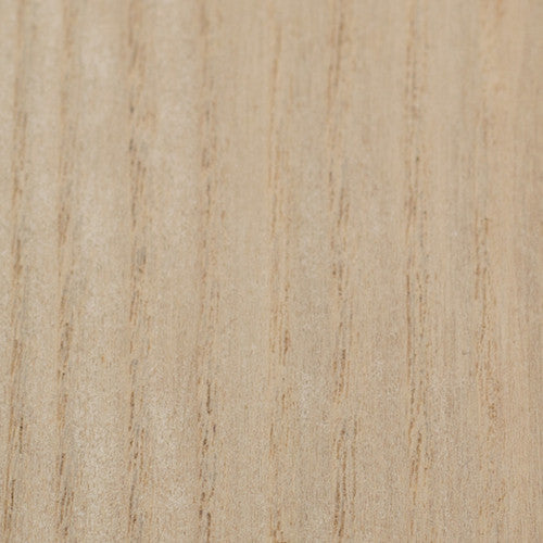Hardwoods Sassafras Laserable Wood Sheet