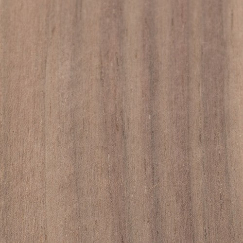 Hardwoods Walnut Laserable Wood Sheet