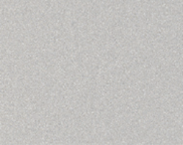 LaserMark Reverse® | Engraving Materials – Rowmark Australia