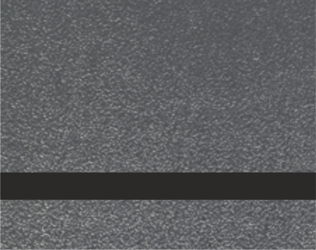 Metalgraph Plus • Laser Engraving Materials by Rowmark Australia