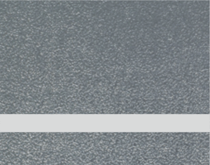 Metalgraph Plus • Laser Engraving Materials by Rowmark Australia