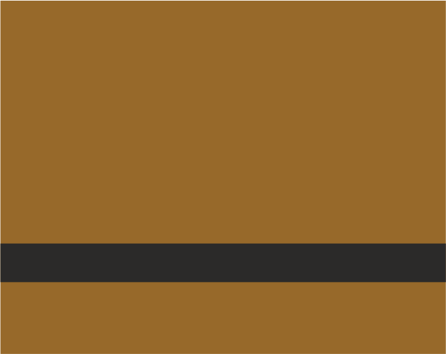 Engraving Plastic Lacquers Gold & Black – Rowmark Australia