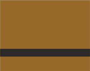 Engraving Plastic Lacquers Gold & Black – Rowmark Australia