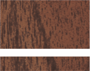 Laser Engraving Materials | LaserMark® – Rowmark Australia